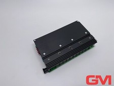 220450-00-01G&nbsp;Industrial Equipment