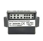 220500V&nbsp; Control Module