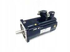220614357&nbsp;Industrial Equipment