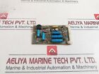 22092-3 Industrial Equipment