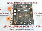 220960-001U Industrial Equipment
