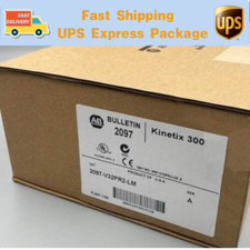 22097V32PR2LM&nbsp;Industrial Equipment