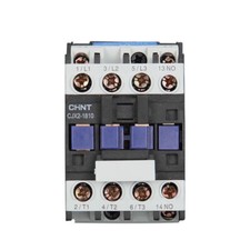 220V380V Industrial Equipment