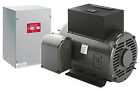 220V460V Industrial Equipment