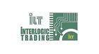 221-27992-91.9&nbsp;Industrial Equipment