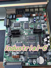 221-47632-91&nbsp;Industrial Equipment