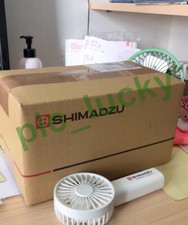 221-77170-81&nbsp;Industrial Equipment