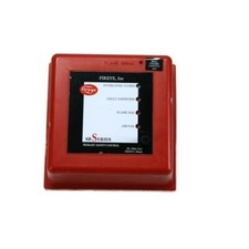 2212-810&nbsp;Industrial Equipment