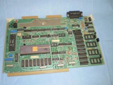 2212011-0001&nbsp; Control Module
