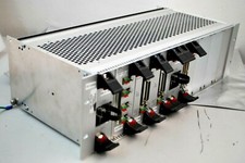 2212041&nbsp;Industrial Equipment