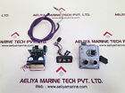 221401-00-01C Industrial Equipment