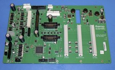 22181-61004R&nbsp; Control Module