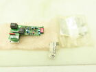 2219990804&nbsp; Control Module