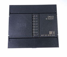 222-1BF00-0XA0