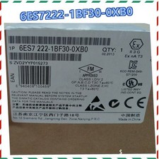 222-1BF30-0XB0