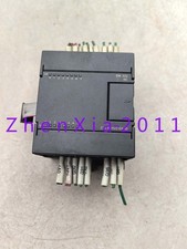 222-1BH22-0XA0
