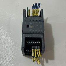 222-1BH30-0XB0