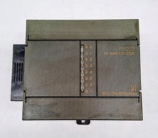 222-1EF00-0XA0