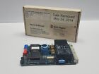 222-650&nbsp; Control Module
