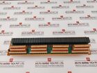 222-653 Industrial Equipment