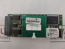 222371001 Industrial Equipment