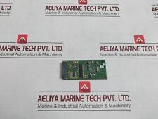 222383041 Industrial Equipment