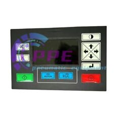 22254361&nbsp; Control Module