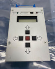 222762-20952