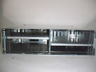 22286-00&nbsp;Industrial Equipment