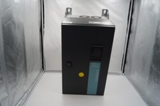 223-0DE32-2BA0&nbsp;Industrial Equipment