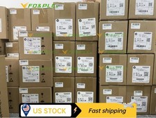 223-1BF22-0XA0