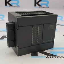 223-1BH00-0XA0