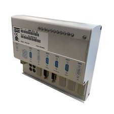 2230-0068-00&nbsp;Industrial Equipment