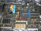 22300-2&nbsp;Industrial Equipment