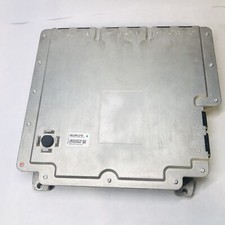223050564&nbsp;Industrial Equipment
