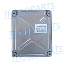 223467911 Industrial Equipment