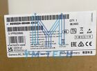 224-0BA00-2AC2XC224&nbsp;Industrial Equipment