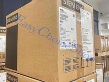 224-0BE31-8AA0&nbsp;Industrial Equipment