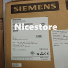 224-0BE33-0AA0&nbsp;Industrial Equipment