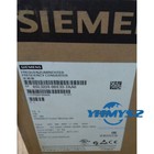 224-0BE33-7AA0&nbsp;Industrial Equipment