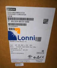 224-0BE35-5AA0 Industrial Equipment