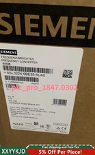224-0BE35-5UA0 Module, PLC, LCD, Board, Controller