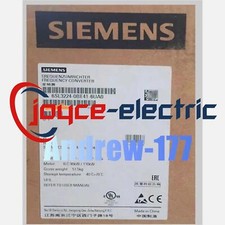 224-0XE41-6UA0 Industrial Equipment