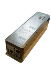 224-2DJ50&nbsp;Industrial Equipment