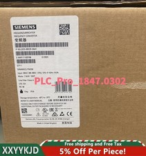 225-0BE25-5AA1&nbsp; Control Module