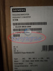 225-0BE32-2AA0A-Z Industrial Equipment