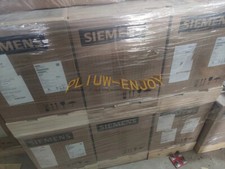 225-0BE32-2UA0&nbsp;Industrial Equipment