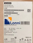 225-0BE33-0UA0 Industrial Equipment