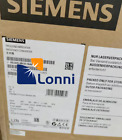 225-0BE33-7AA0 Industrial Equipment