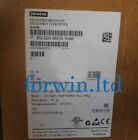 225-0BE35-5UA0 Module, PLC, LCD, Board, Controller